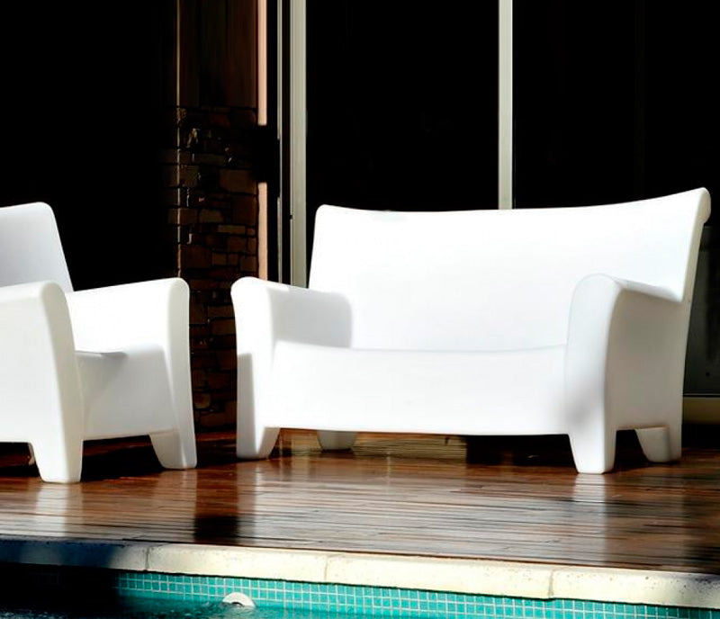 Sillón TEMPS Plus